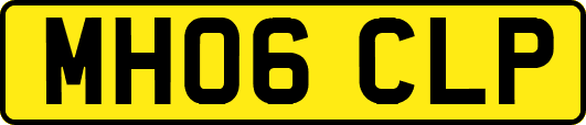 MH06CLP