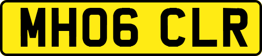 MH06CLR