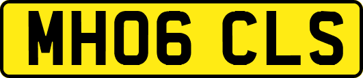 MH06CLS