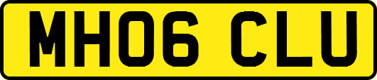 MH06CLU