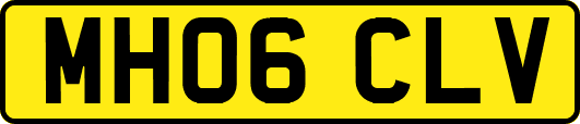 MH06CLV