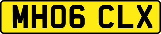 MH06CLX