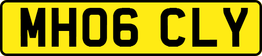 MH06CLY