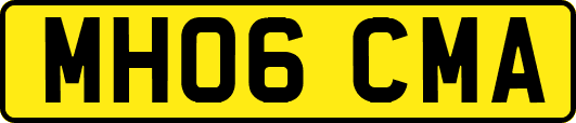 MH06CMA