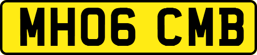 MH06CMB