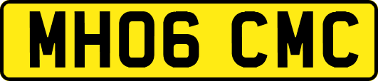 MH06CMC