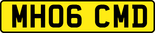 MH06CMD