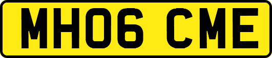 MH06CME