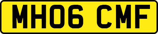MH06CMF