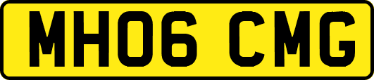 MH06CMG