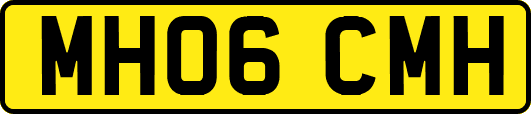 MH06CMH