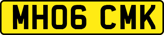 MH06CMK