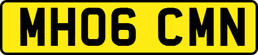 MH06CMN