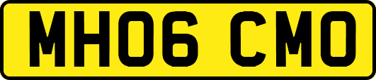 MH06CMO