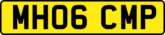 MH06CMP