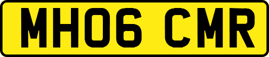 MH06CMR