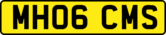 MH06CMS