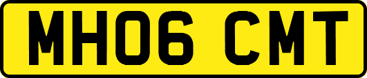 MH06CMT