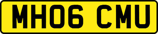 MH06CMU