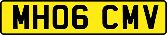 MH06CMV