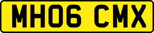 MH06CMX