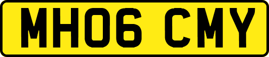 MH06CMY