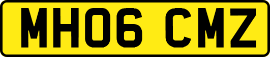 MH06CMZ