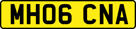 MH06CNA