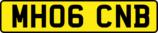 MH06CNB