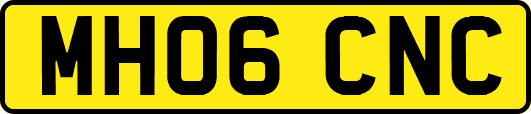 MH06CNC