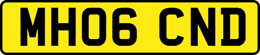 MH06CND