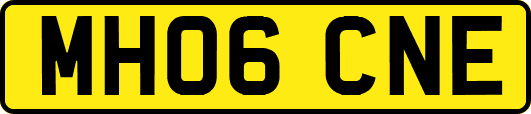 MH06CNE