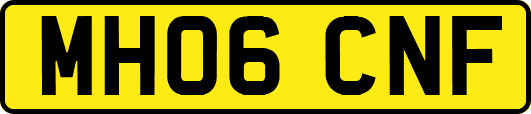 MH06CNF