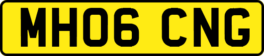 MH06CNG