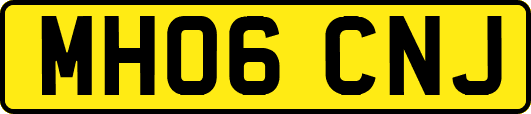 MH06CNJ