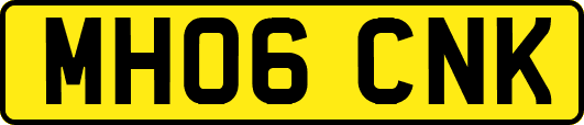 MH06CNK