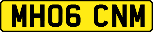 MH06CNM