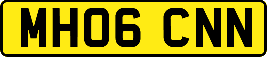 MH06CNN