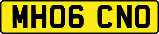 MH06CNO