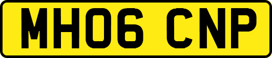 MH06CNP