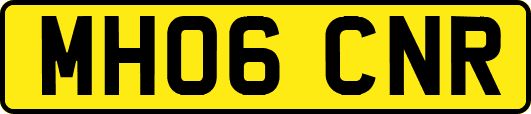 MH06CNR