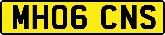 MH06CNS