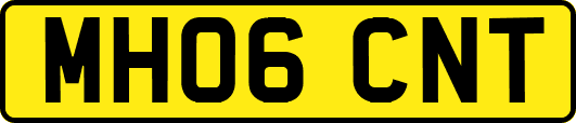 MH06CNT