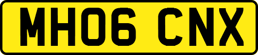MH06CNX