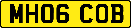 MH06COB
