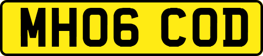 MH06COD