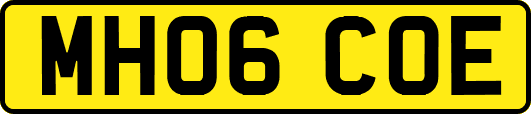 MH06COE