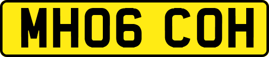 MH06COH