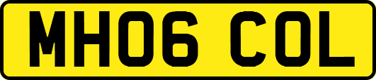 MH06COL