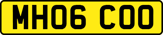 MH06COO